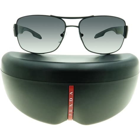 prada ps 53ns sunglasses